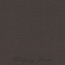 Bazzill Leinenstruktur CS "Brown"